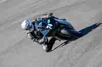 anglesey-no-limits-trackday;anglesey-photographs;anglesey-trackday-photographs;enduro-digital-images;event-digital-images;eventdigitalimages;no-limits-trackdays;peter-wileman-photography;racing-digital-images;trac-mon;trackday-digital-images;trackday-photos;ty-croes